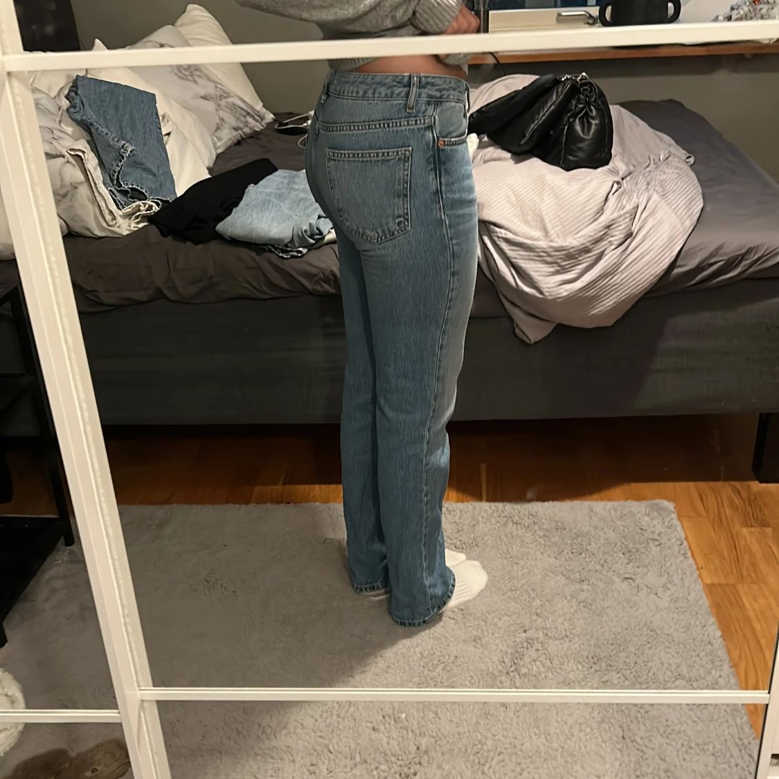 Jeans - 90