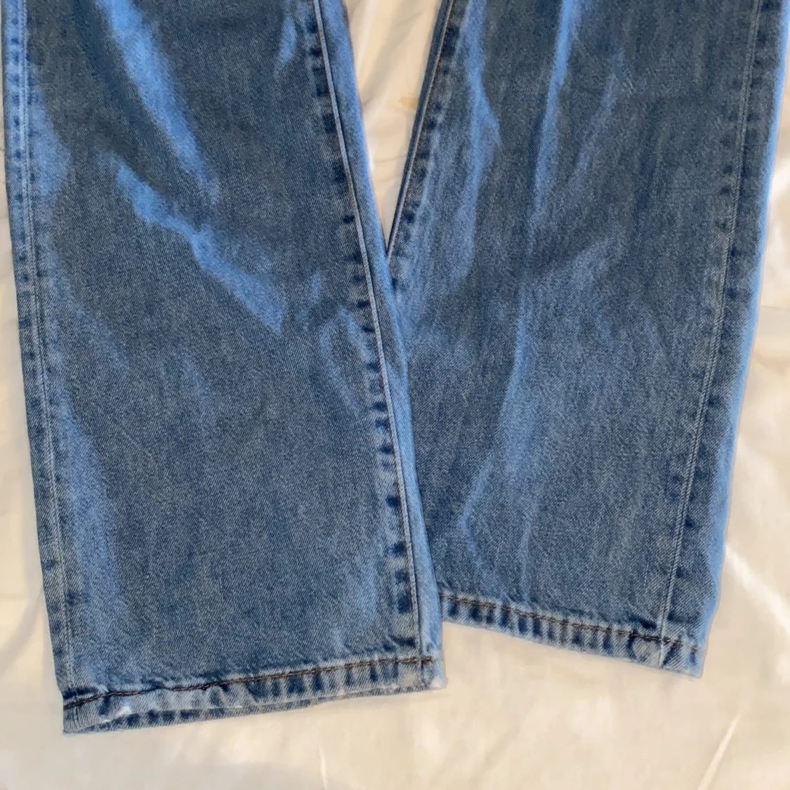 Blåa Jeans💋 - 91