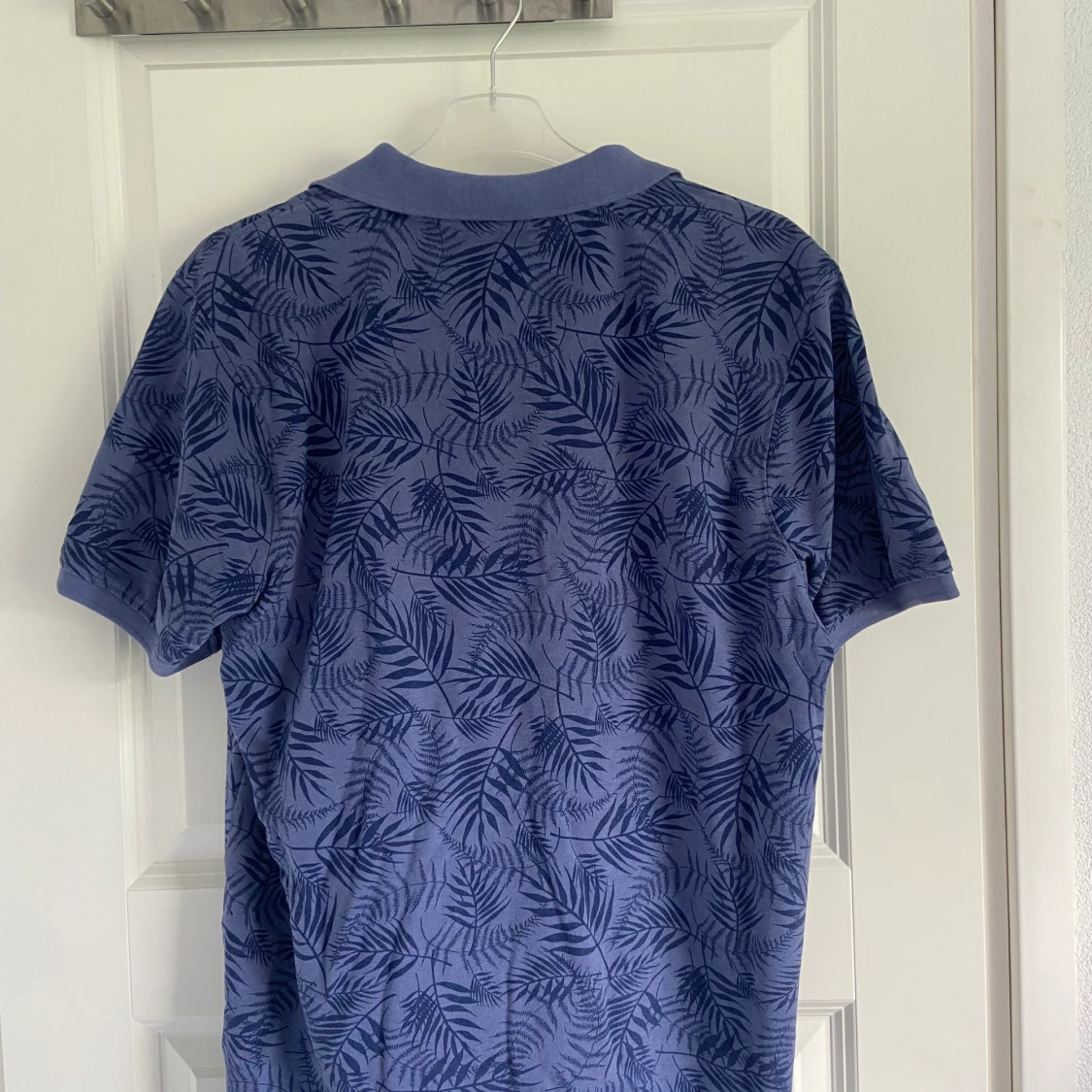 Carl william piké - 90