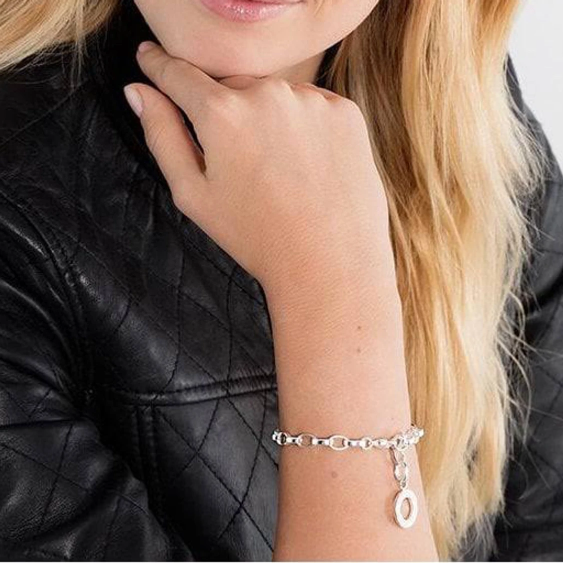 Thomas Sabo armband - 90