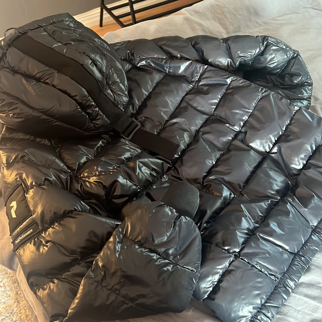 PeakPerformance jacka  - 91