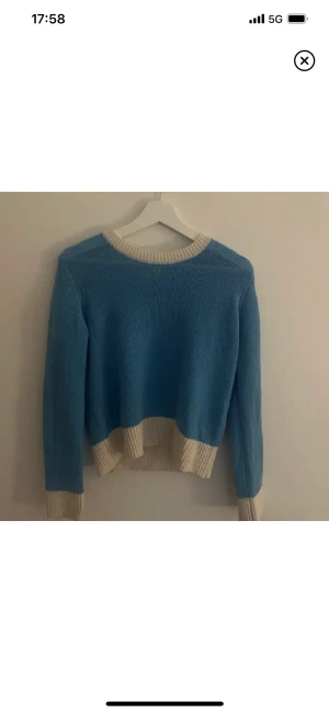 From future  - Storlek S 