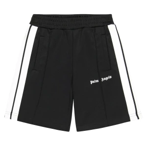 Palm angels shorts - Har fått i present i helt nyskick har inte använts har fortfarande lapparna på shortsen och kommer med tags