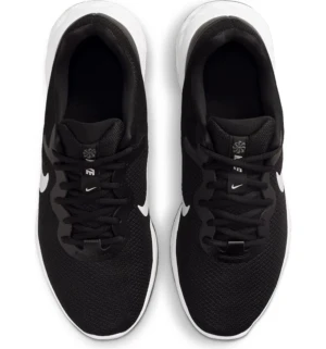 Nya löparskor  - Dem är nästan helt nya användes Max 3 gånger. Vill sälja dem pågrund av att dem inte kommer till användning längre. 