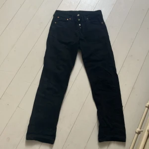 Levis 501 - Bra skick 32/32