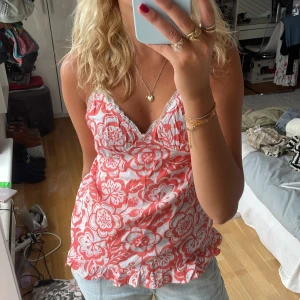 Sött linne - Supergullig linne