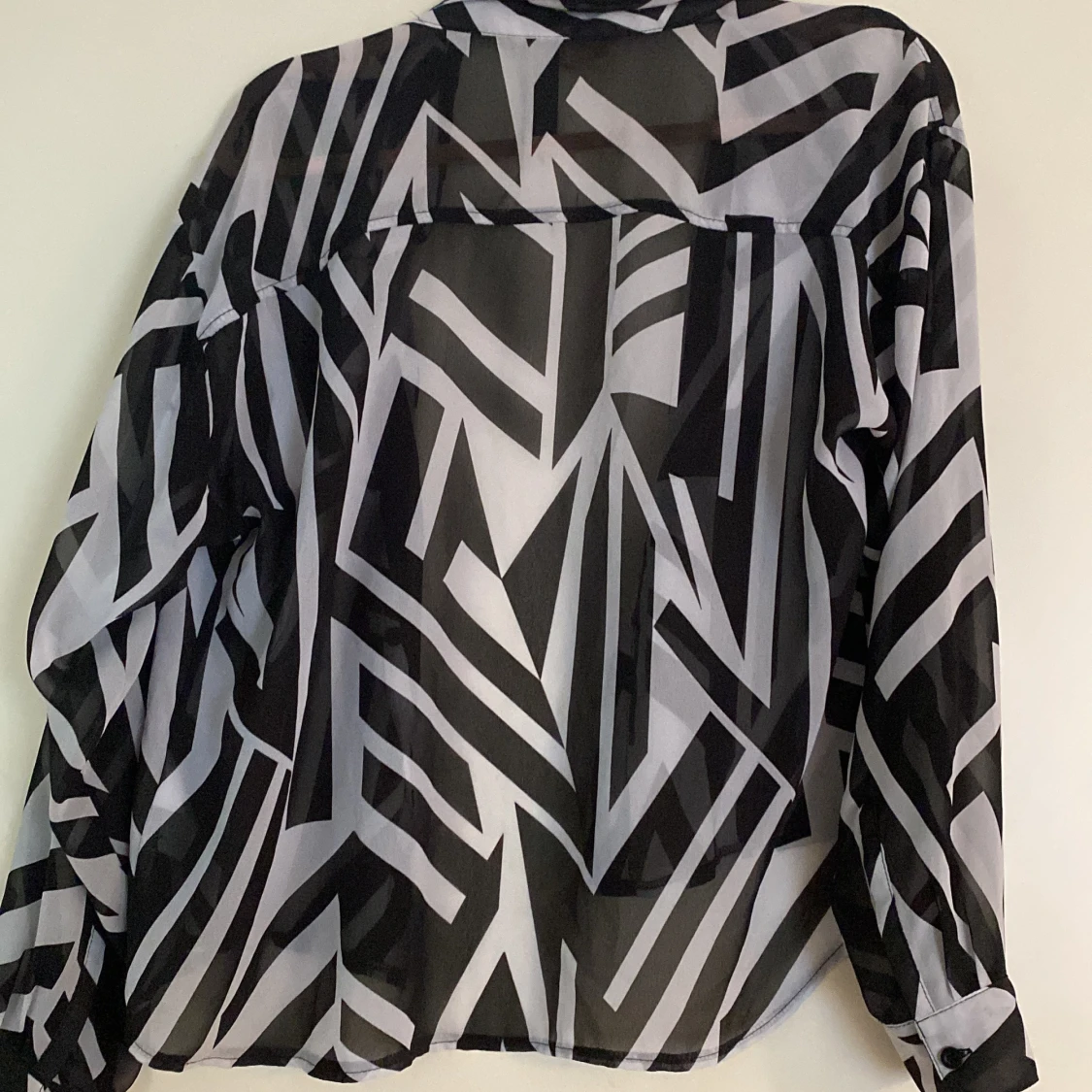 MÅSTE BLI AV!!! - 91