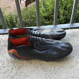 Copa sense.1  - Copa sense.1 Bootbag ingår Storlek 47,1/3 SG dobbar Pris 850kr