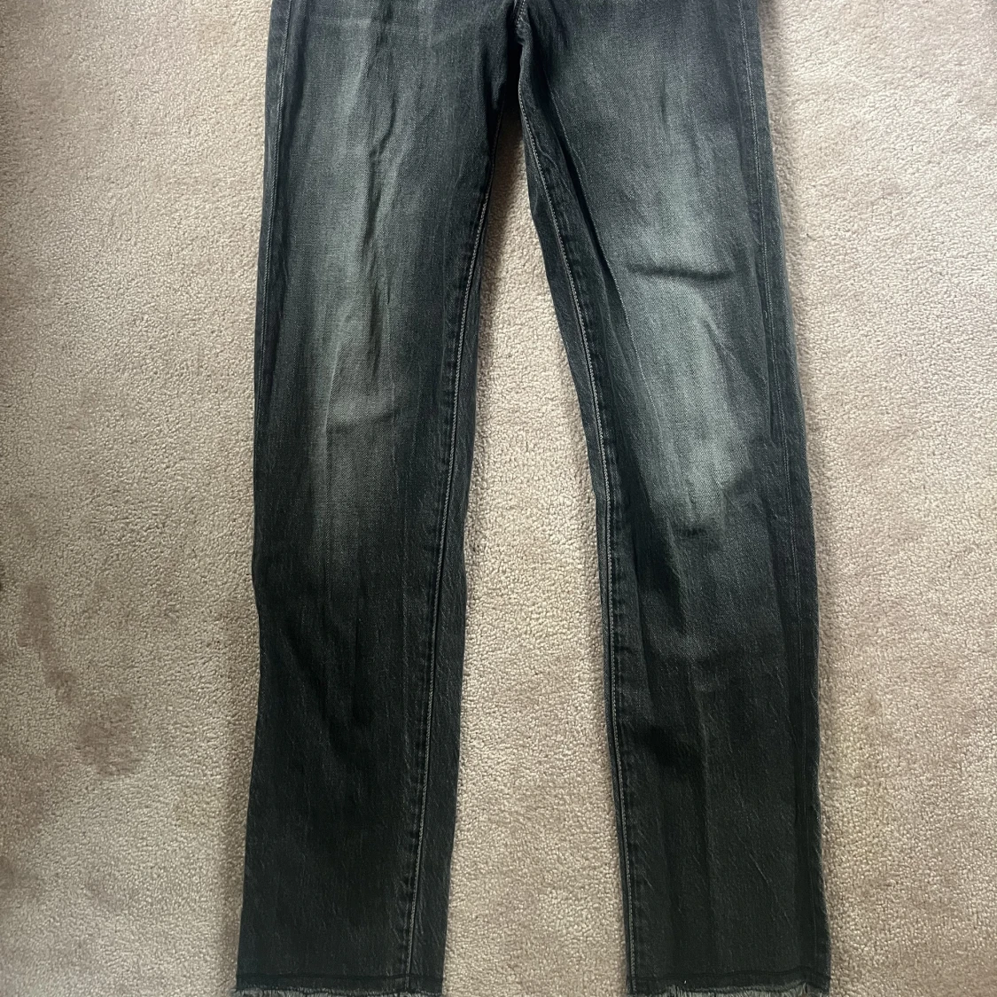 Jeans från G-star - 91