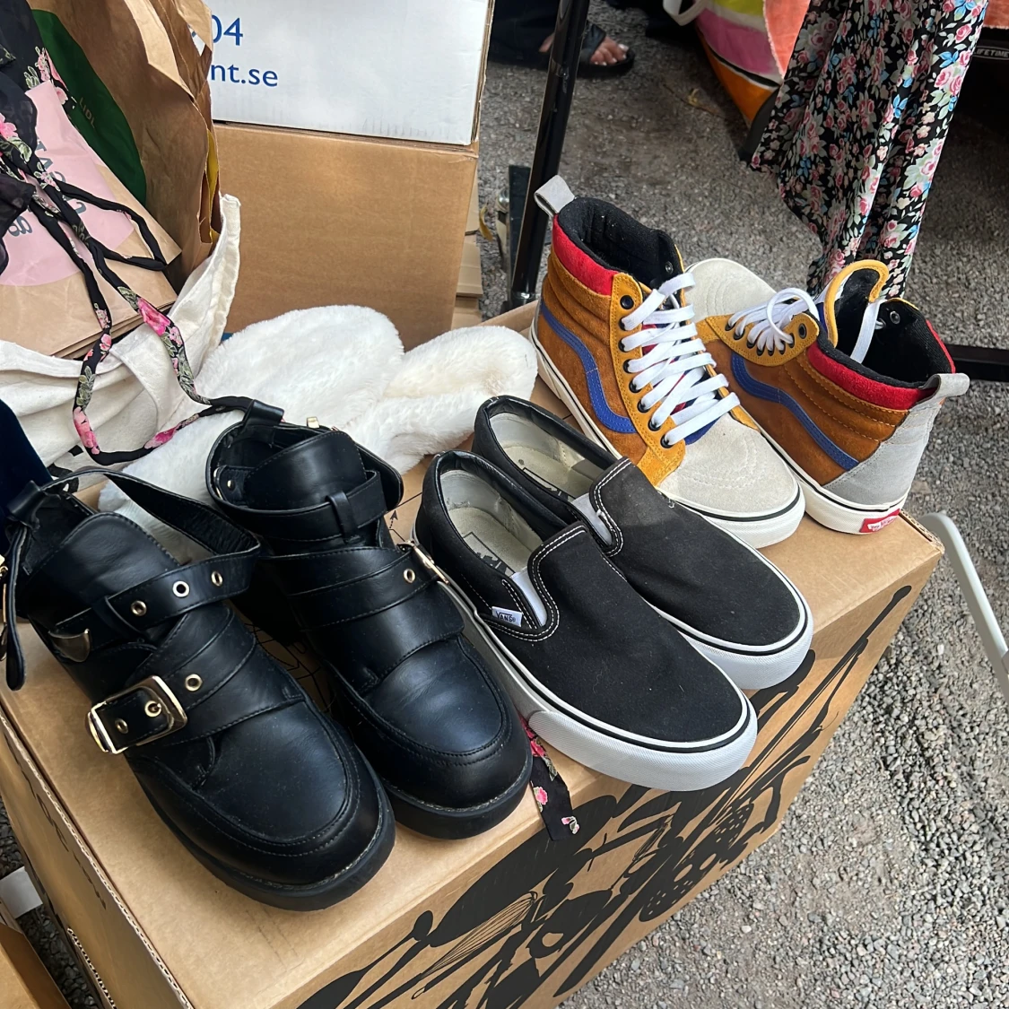 Kom och copppp på mariatorget <3 - 91