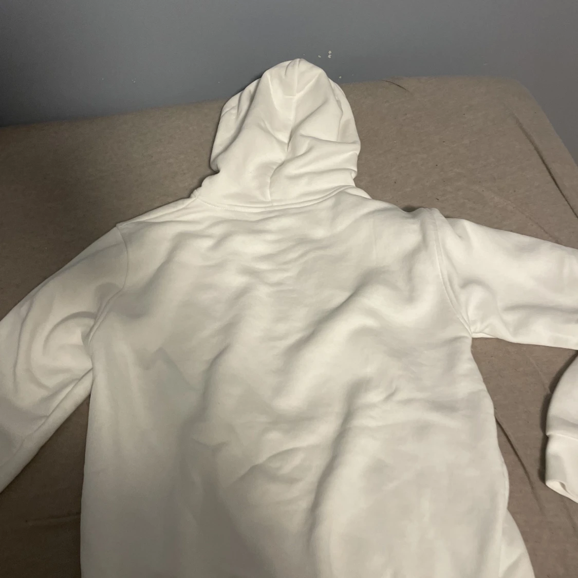 Polo ralph lauren tröja  - 91