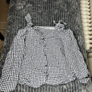 HM stl S 10kr - 10kr Stl S