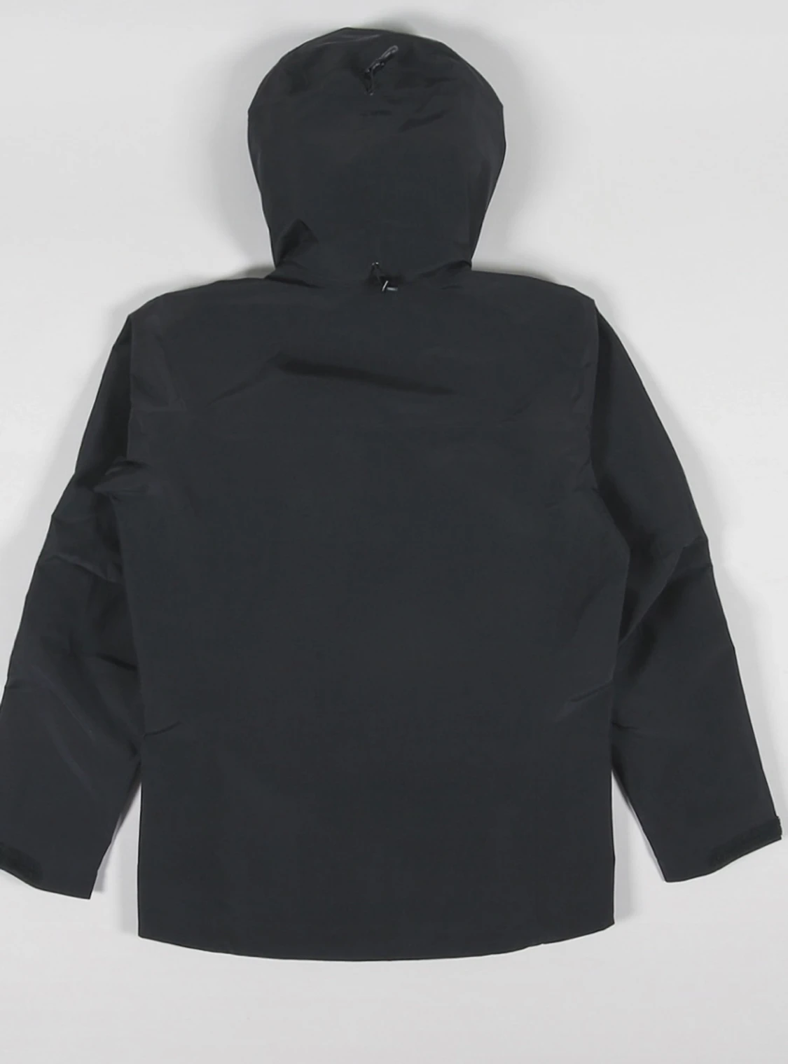 Arcteryx jacka  - 90