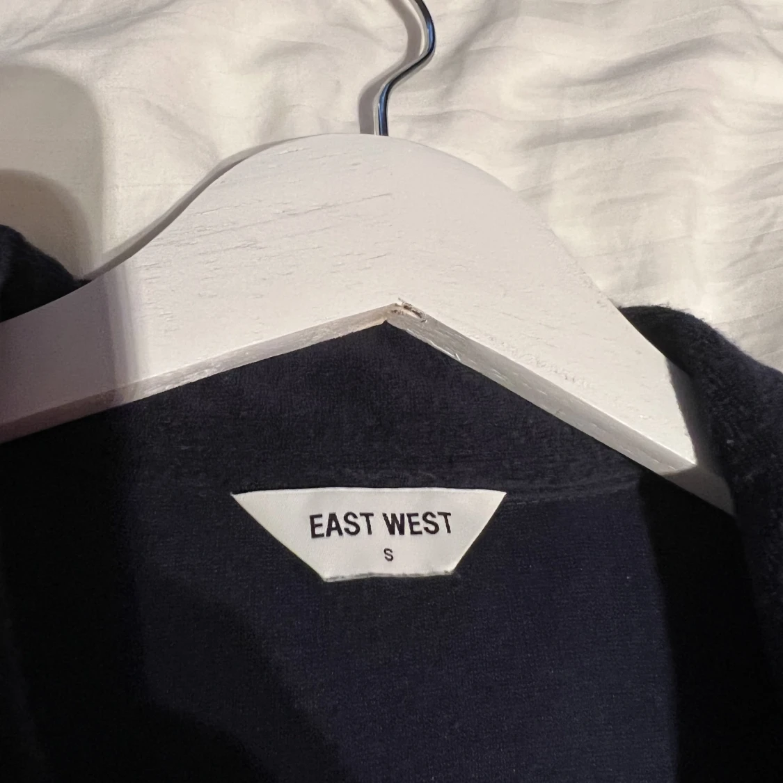 Frotté piké stl S - 90