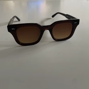 Chimi 04 - Hej säljer mina chimi 04 då jag inte använder dem längre, skicket är 10/10 och allt og medföljer