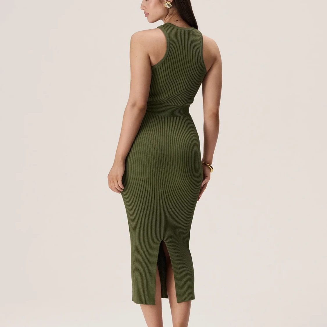 Klänning från Adoore - 90