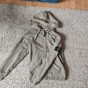 Stone island - Stone island bra skick