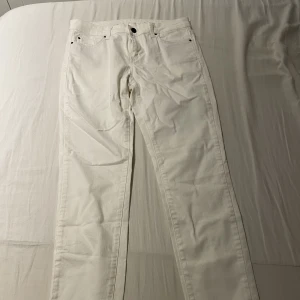 Esprit pants - new - Never used