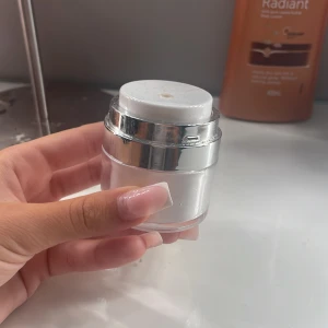 drunk elefant dupe  - drunk elefant dupe 20kr