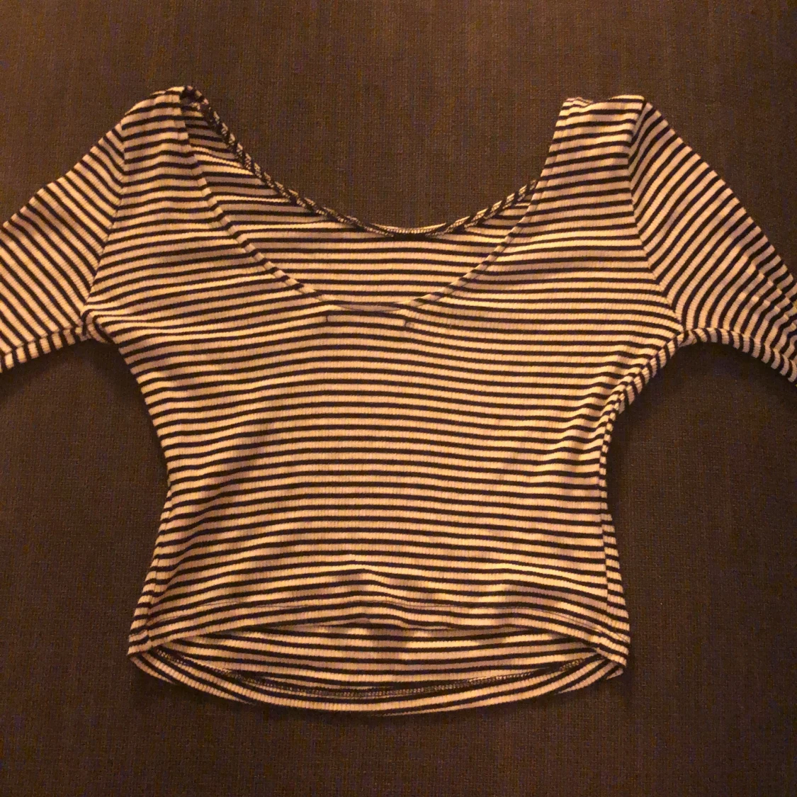 Brandy Melville tröja - 90