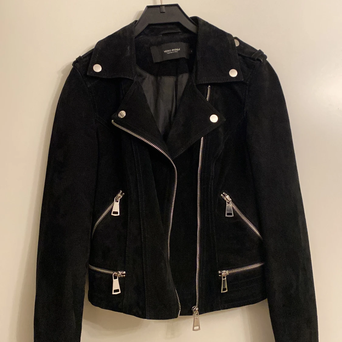 Mockajacka veromoda - 90