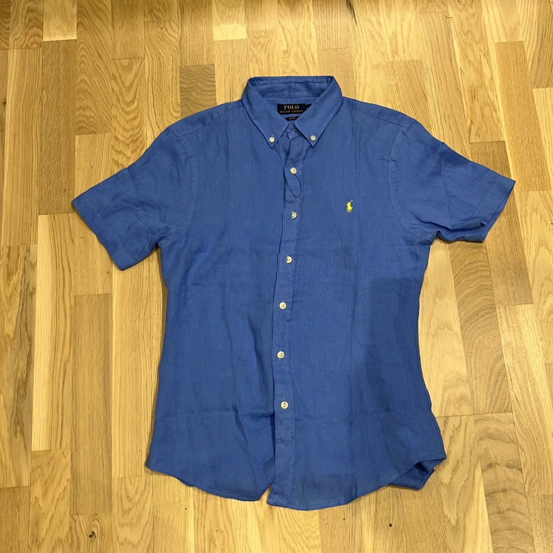 Polo Ralph Lauren  - 90