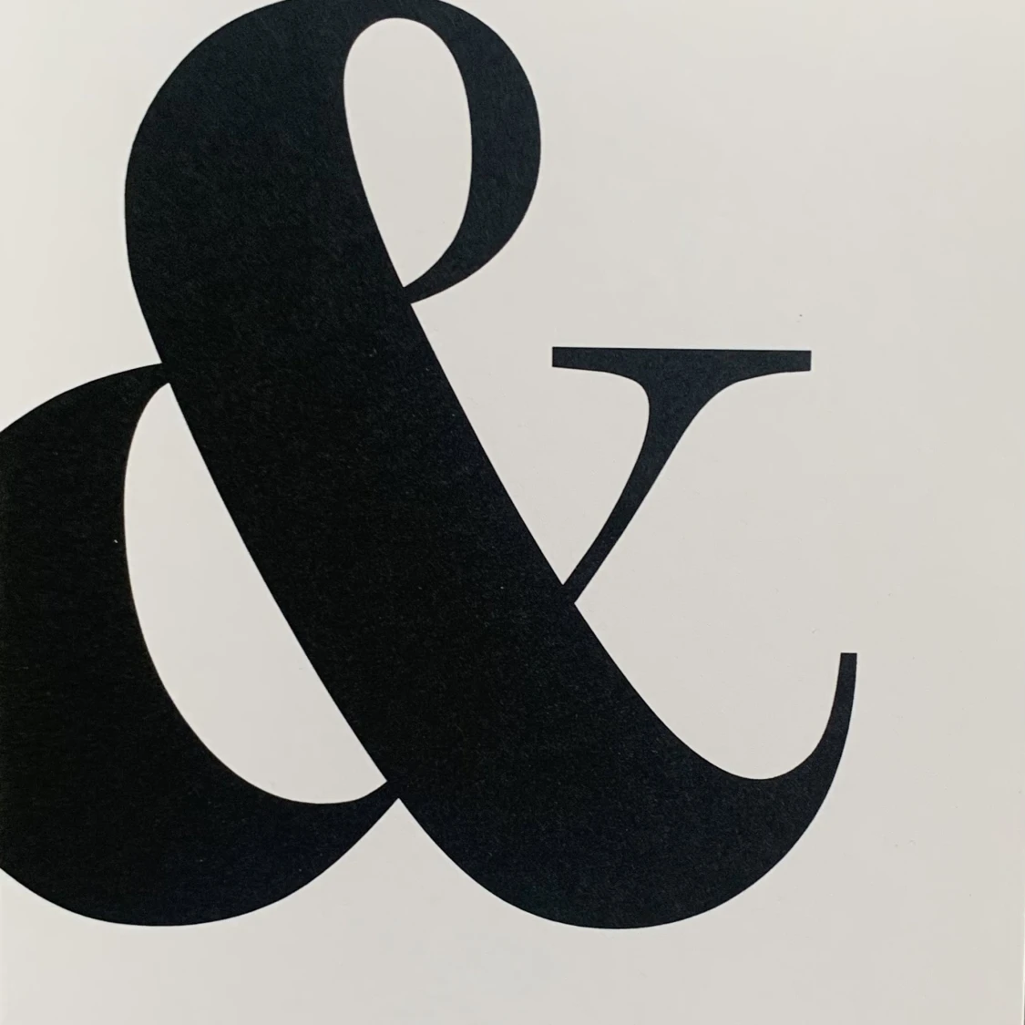 Affischer från Desenio - 91