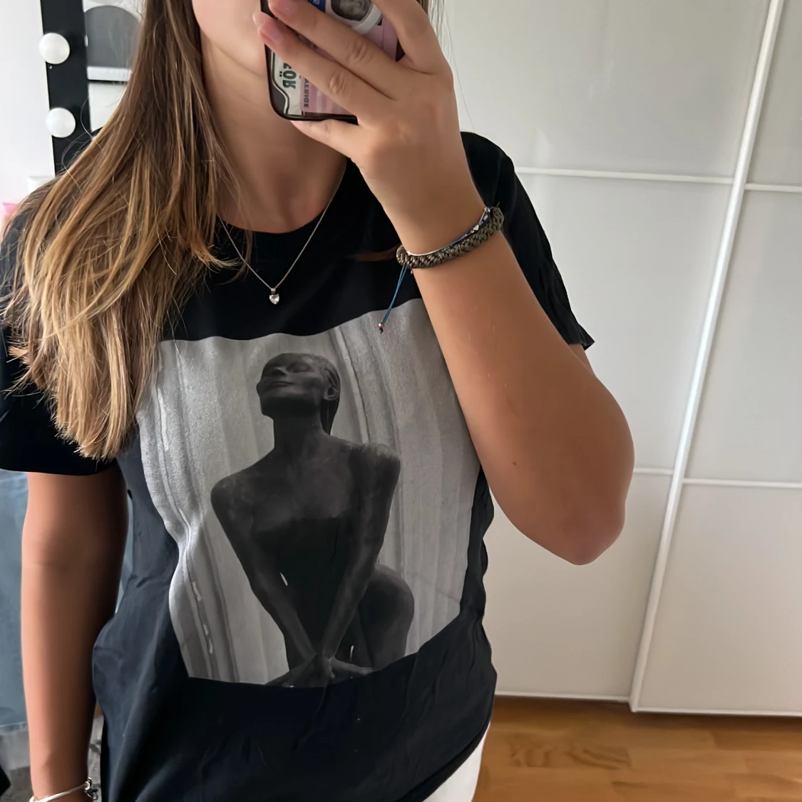 The cool elephant tshirt - 90