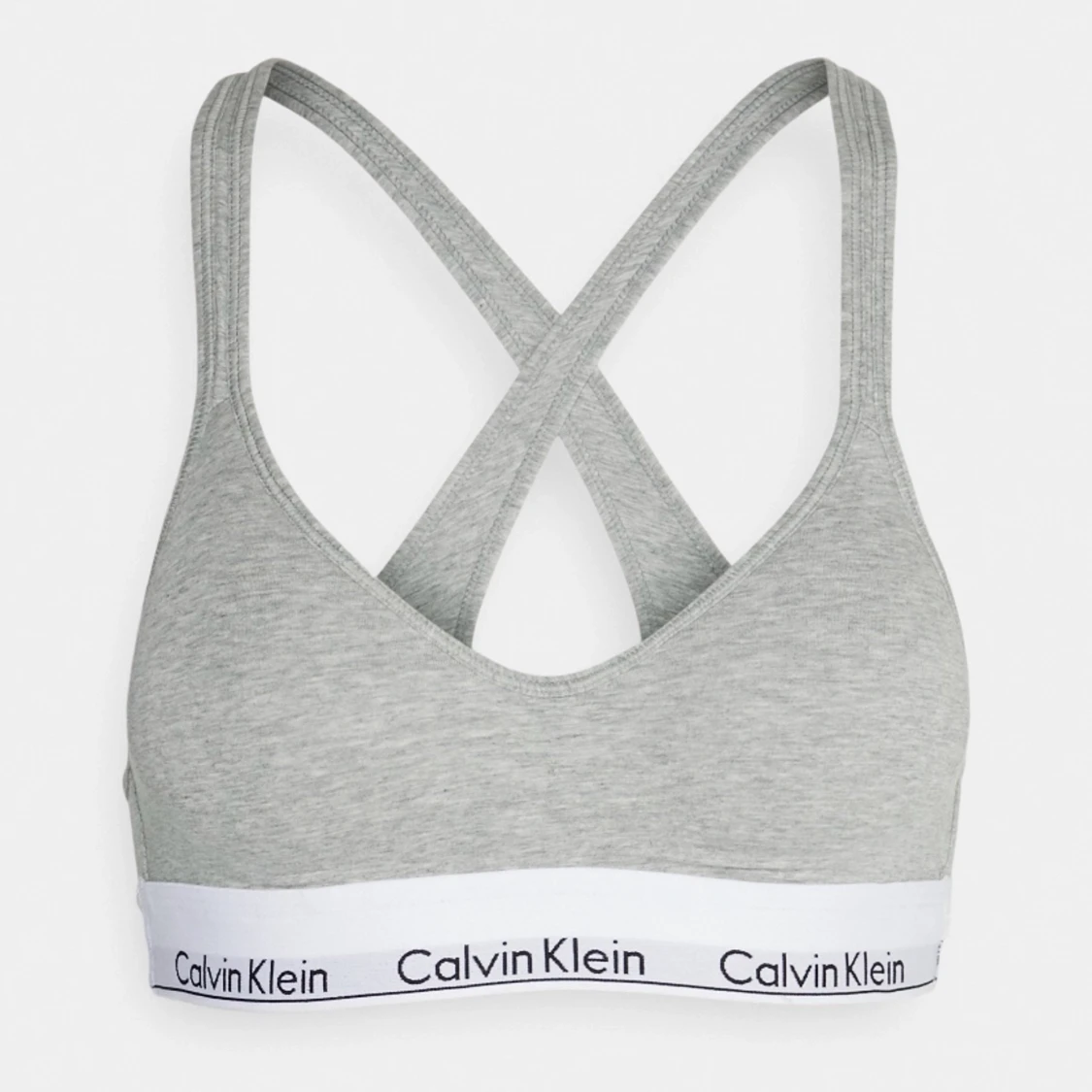 Calvin Klein bh/topp