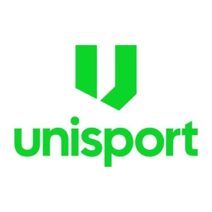 Presentkort på unisport - Säljer ett presentkort på unisport på 2500kr Pris: 1750kr
