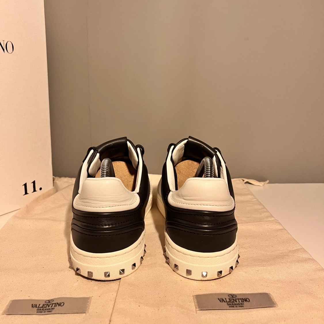 Valentino flycrew  - 91