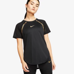 Nike Glam träningstopp  - Nike Glam träningstopp 