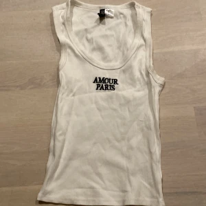 Linne - Gulligt linne