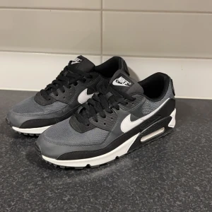 Nike  - Nike 90s, storlek 43, skick 9/10