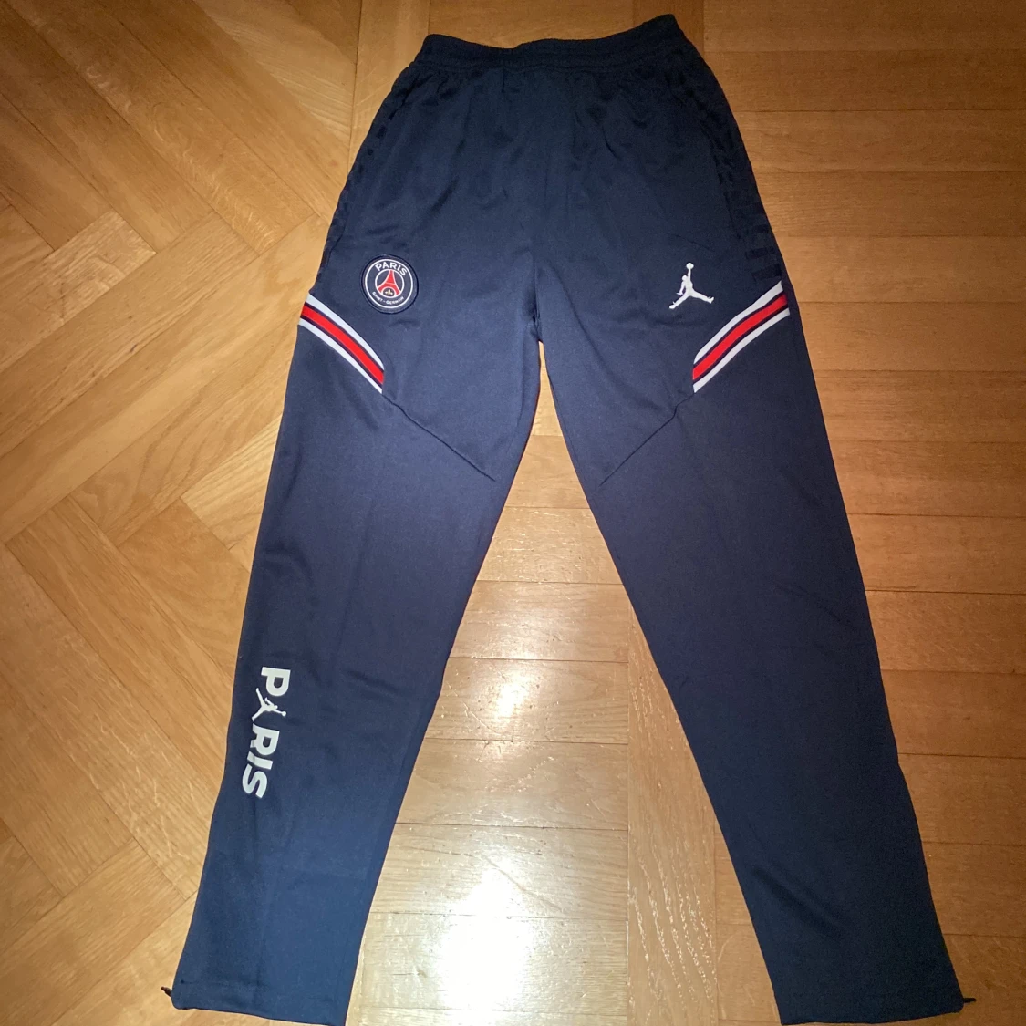 PSG tracksuit 164 - 90