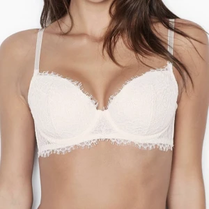 Viktoria secret - Bh från Viktoria secret, finns fler kom privat! 