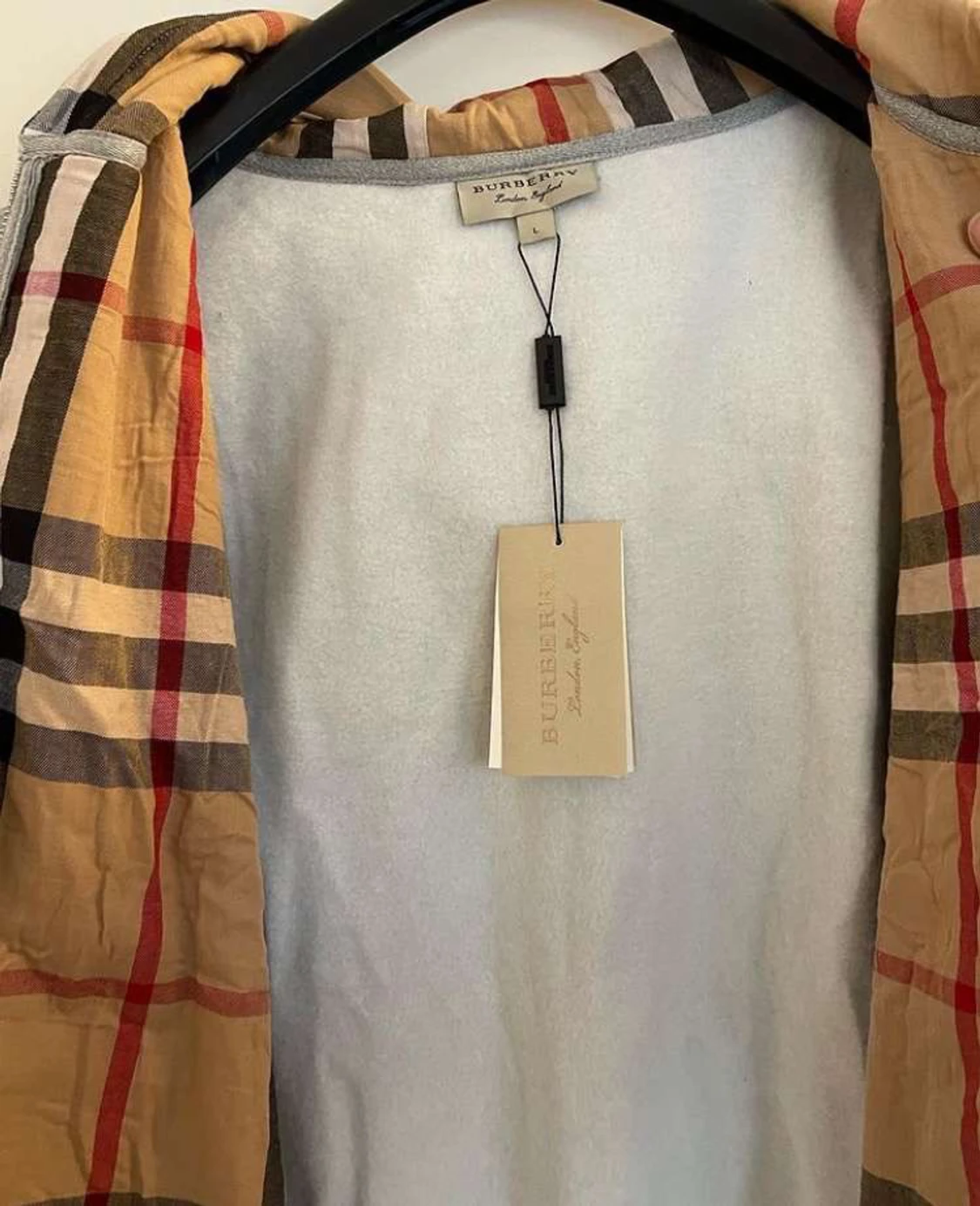 Blueberry kofta - 90