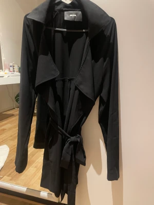 Kappa - Kappa från bikbok i storlek S, använd fåtal gånger 