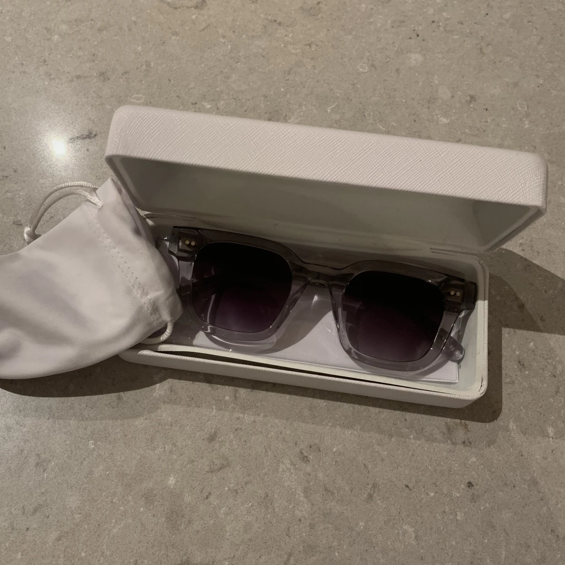 Gråa 04 CHIMIS - 91