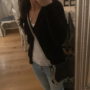 Tiamo väska - Säljer min jätte fina Tiamo väska då den inte kommer till användning längre. Hör gärna av dig för mer information 💗