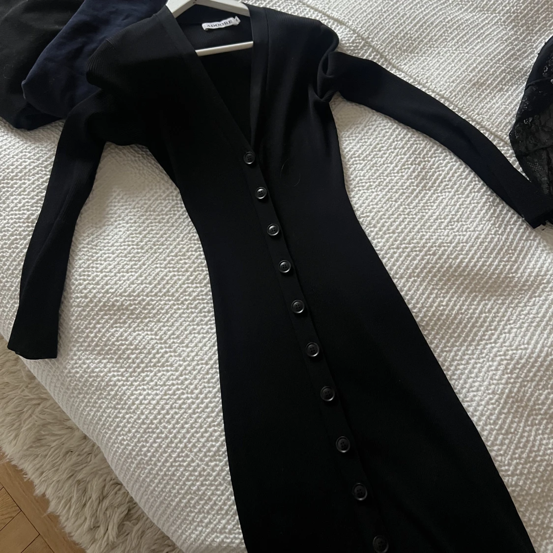 Adoore klänning  - 91