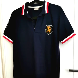 Piké - Piké i fint skick!