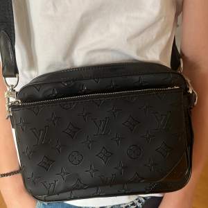 1:1 louis Vuitton väska