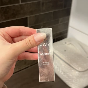 BB-stick färg 30W - Aldrig använt, helt oöppnat!!! 