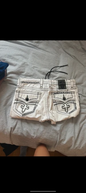 Rock revival jeans - Super snygga rock revival jeans🤍