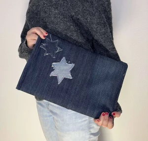 Paris 05 - Skriv privat för frågor💖