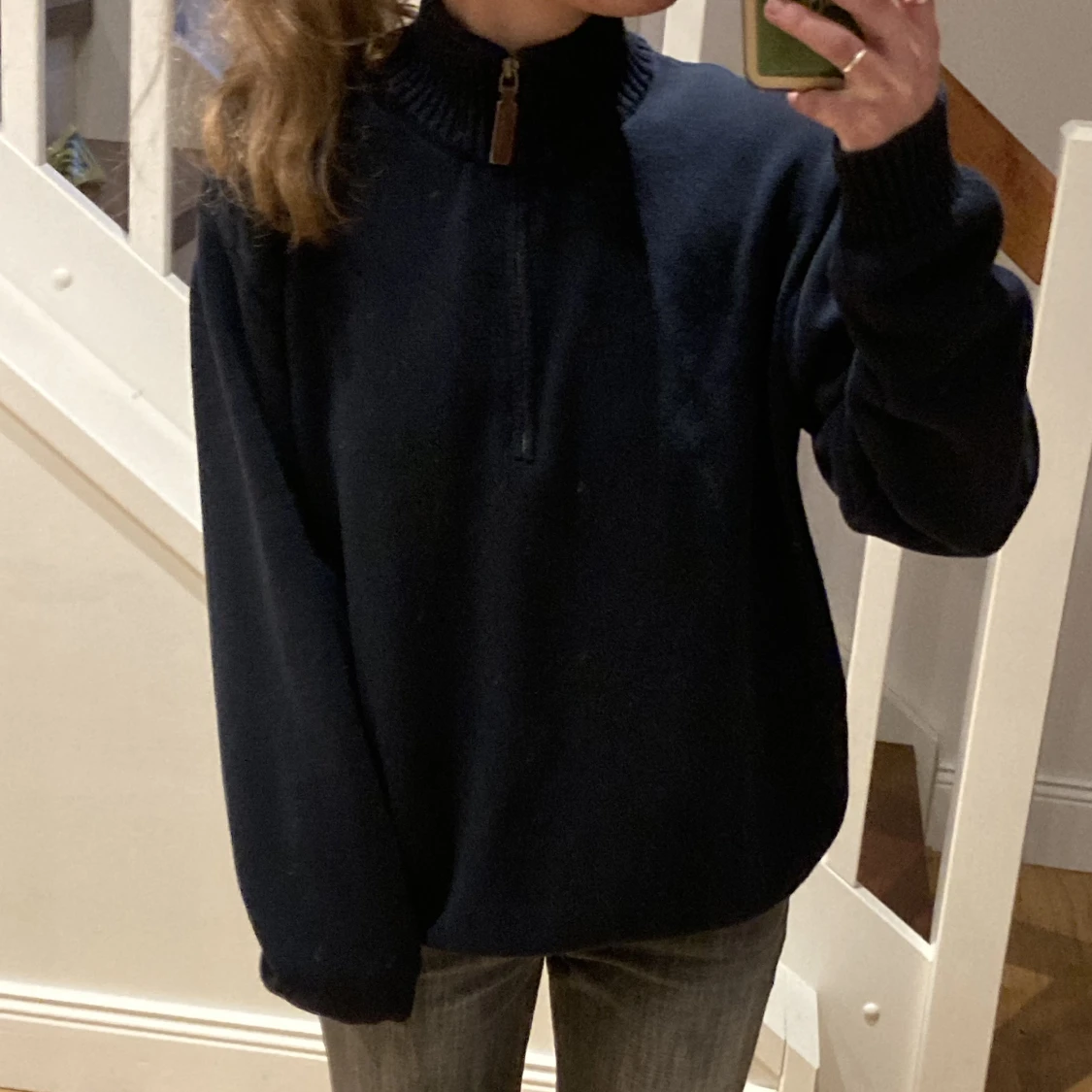 Brandy Melville Tröja