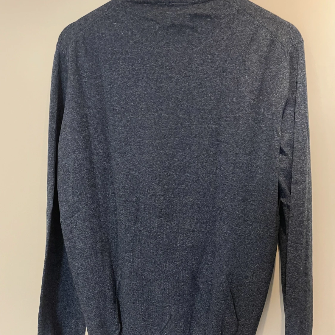 Oscar jacobson tröja - 91