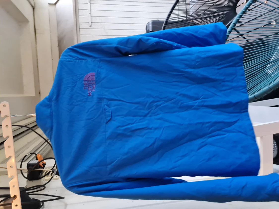 The north face jacka small - 90
