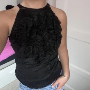 Topp!  - Så fin topp!